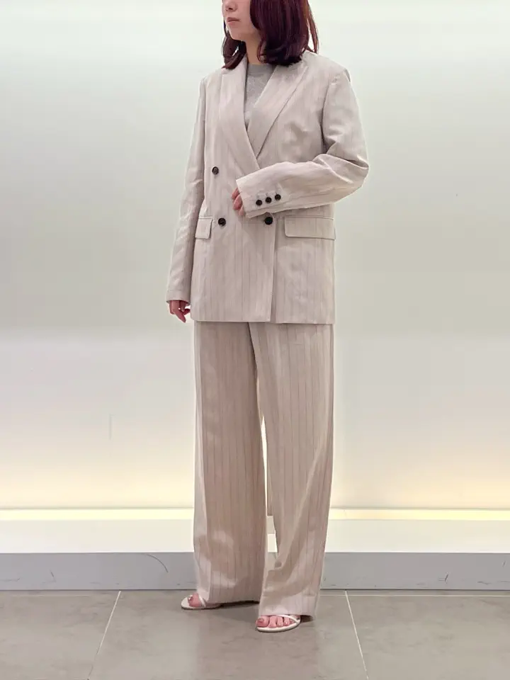 BEIGE， 宮原 コーディネート画像