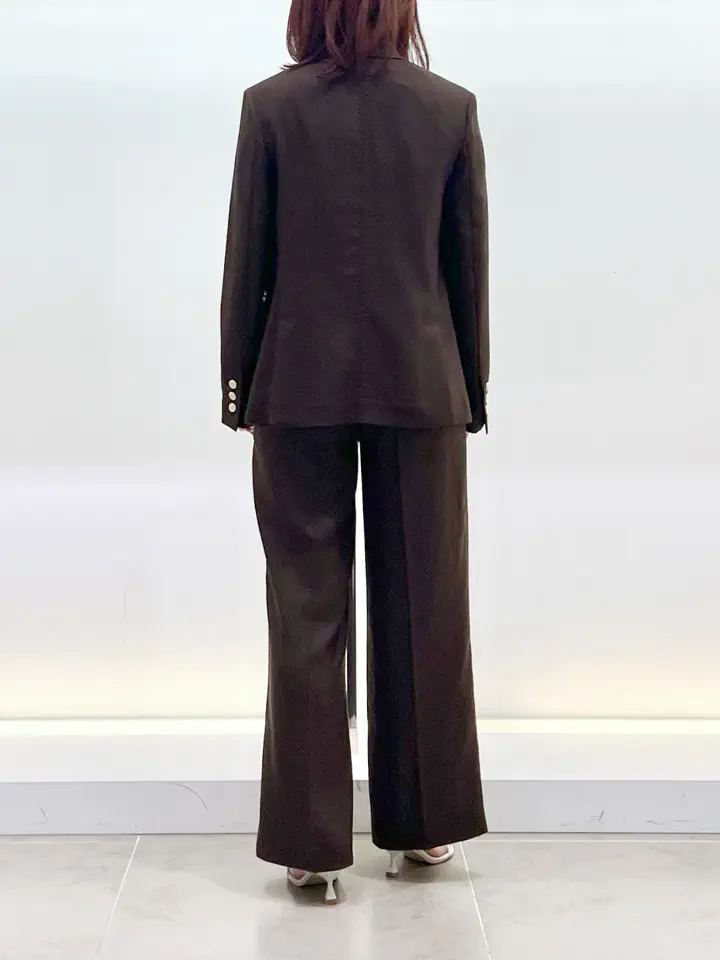 BEIGE， 宮原 コーディネート画像