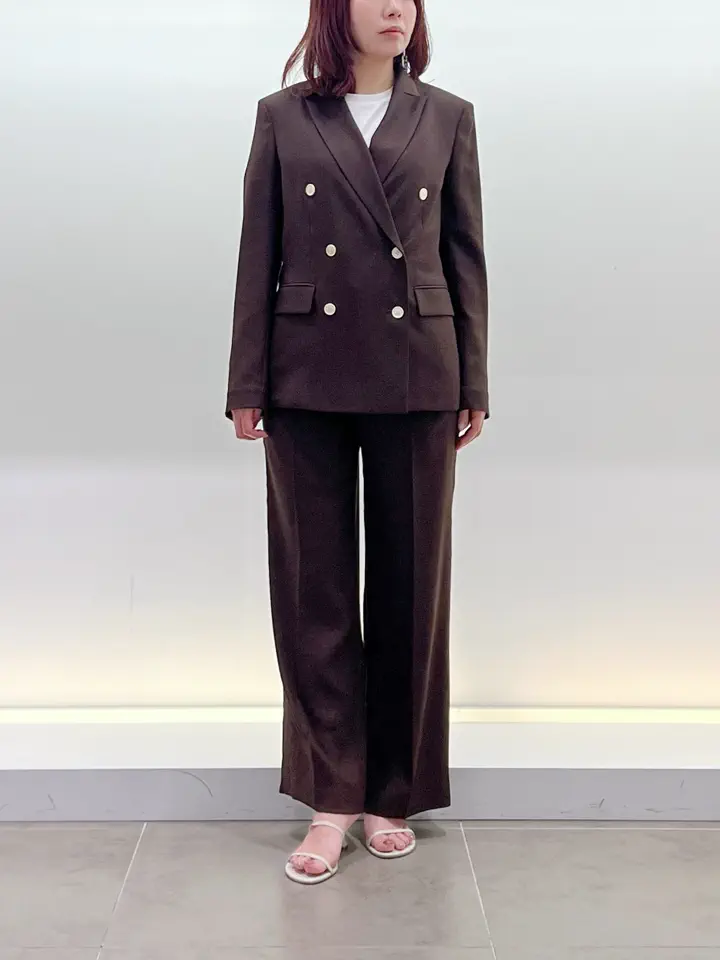 BEIGE， 宮原 コーディネート画像