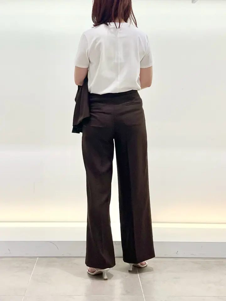 BEIGE， 宮原 コーディネート画像