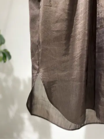 BEIGE， 小泉 コーディネート画像