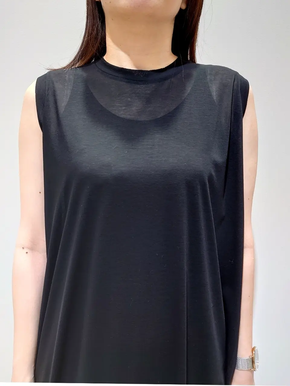 BEIGE， 前田 コーディネート画像