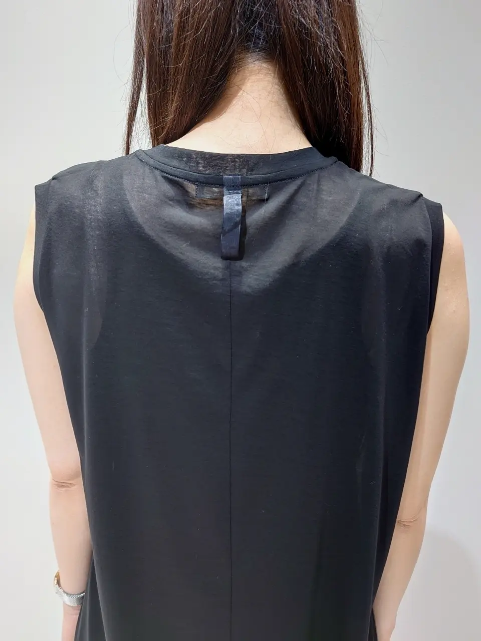 BEIGE， 前田 コーディネート画像