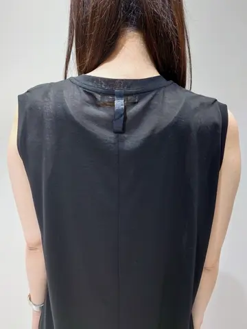 BEIGE， 前田 コーディネート画像