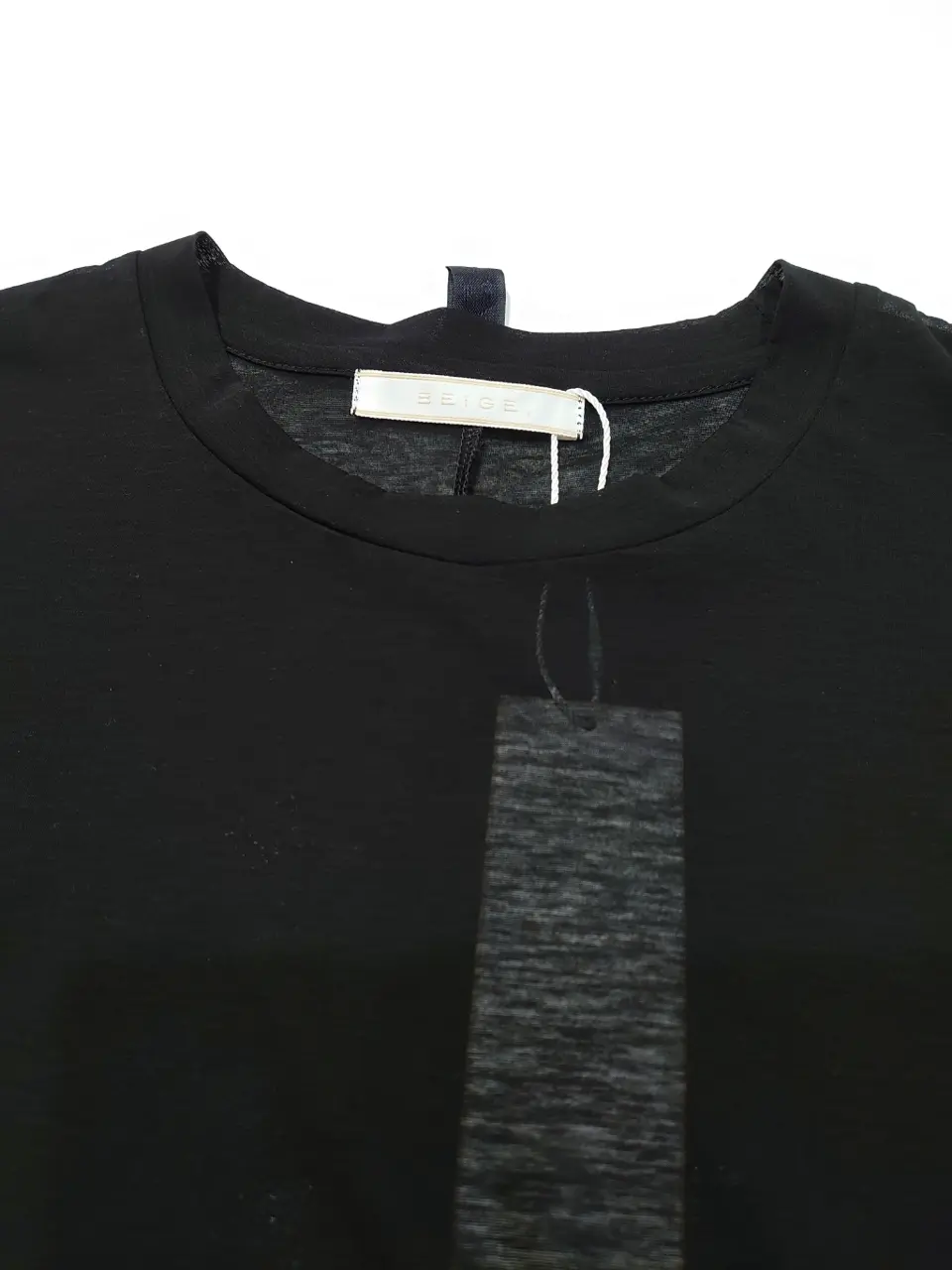 BEIGE， 前田 コーディネート画像