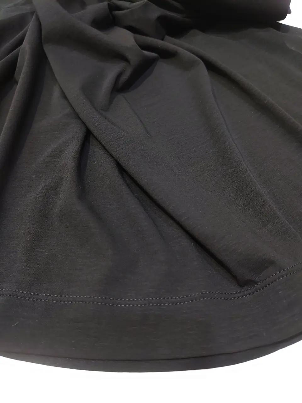 BEIGE， 前田 コーディネート画像