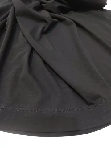 BEIGE， 前田 コーディネート画像