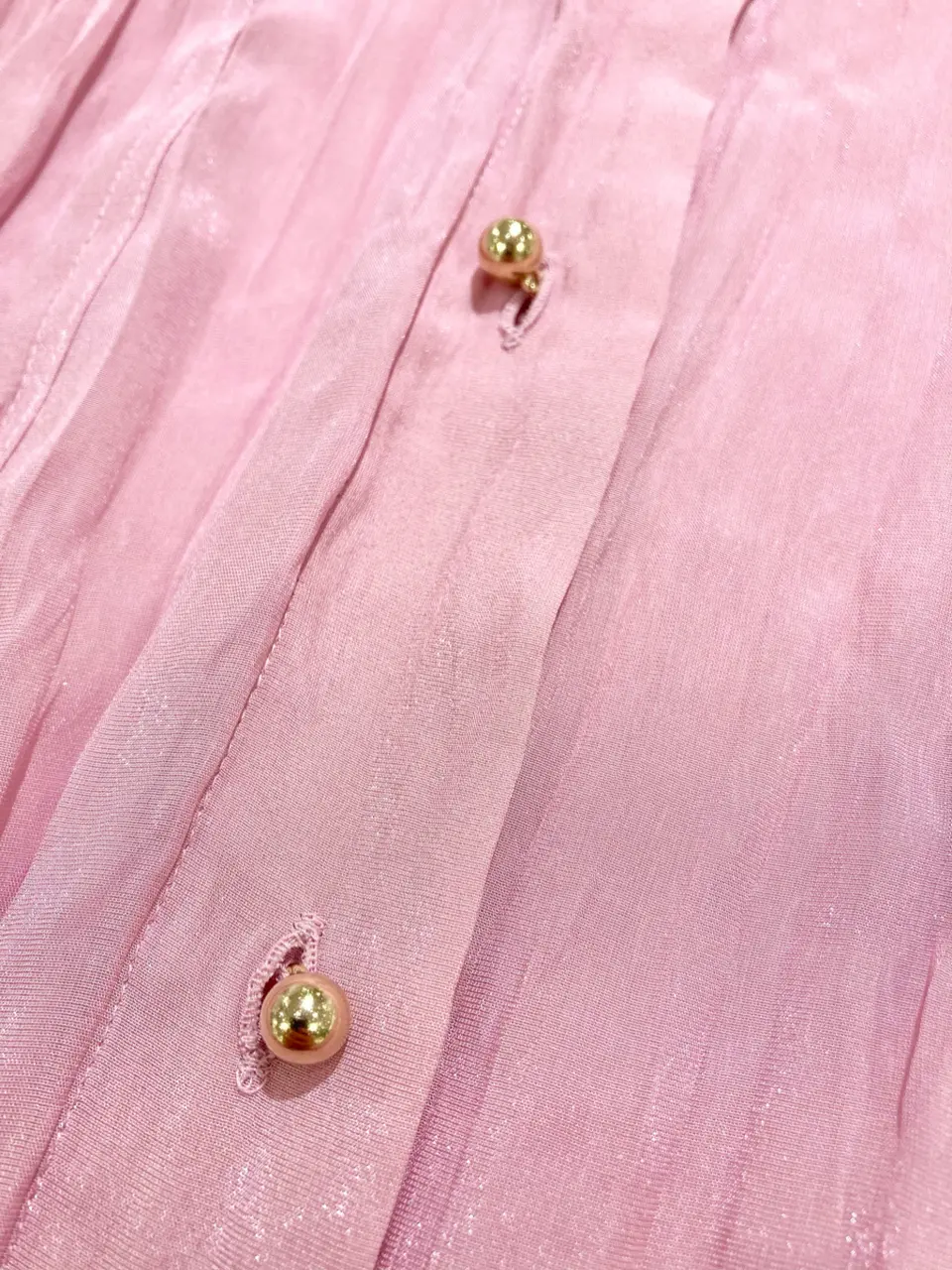 BEIGE， 緒方 コーディネート画像