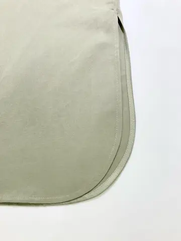 BEIGE， 緒方 コーディネート画像