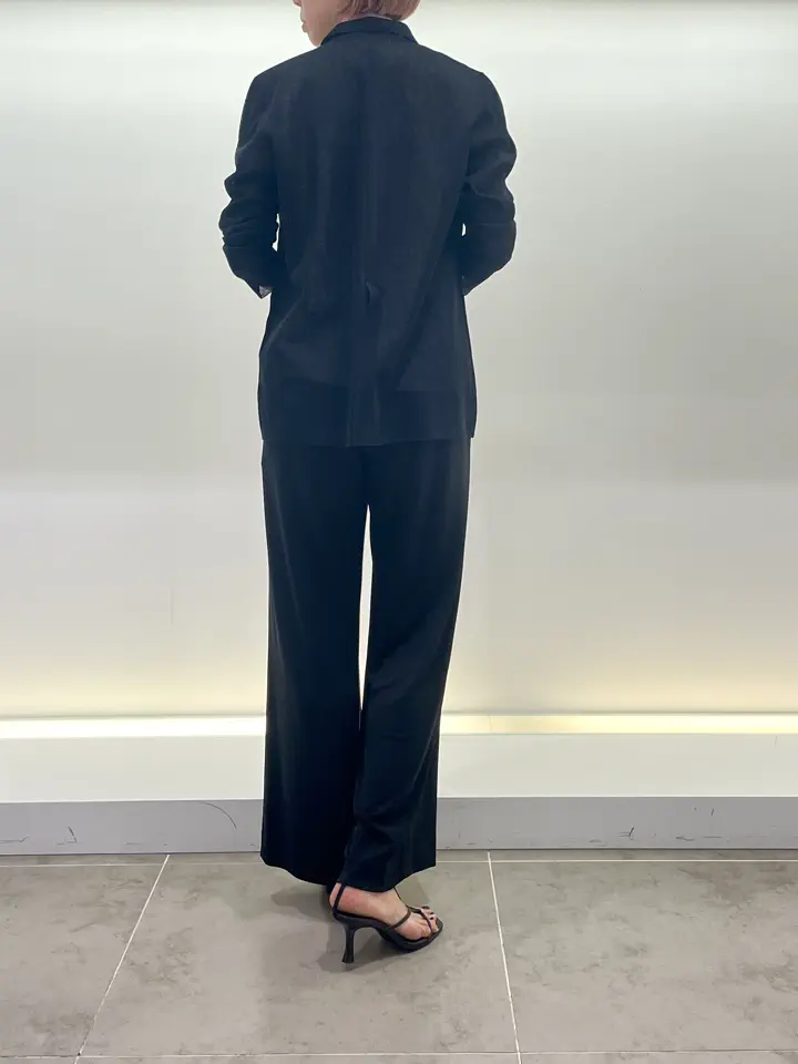 BEIGE， 柴田 コーディネート画像