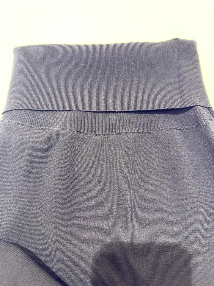 BEIGE， staff コーディネート画像