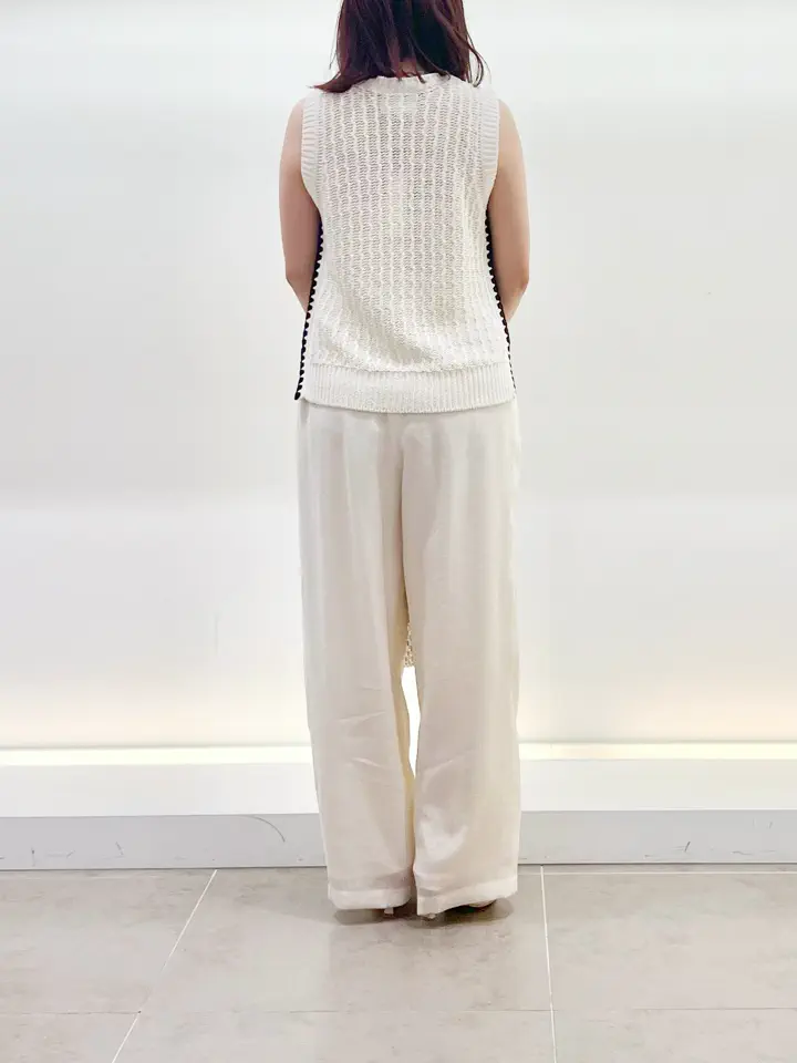 BEIGE， 宮原 コーディネート画像