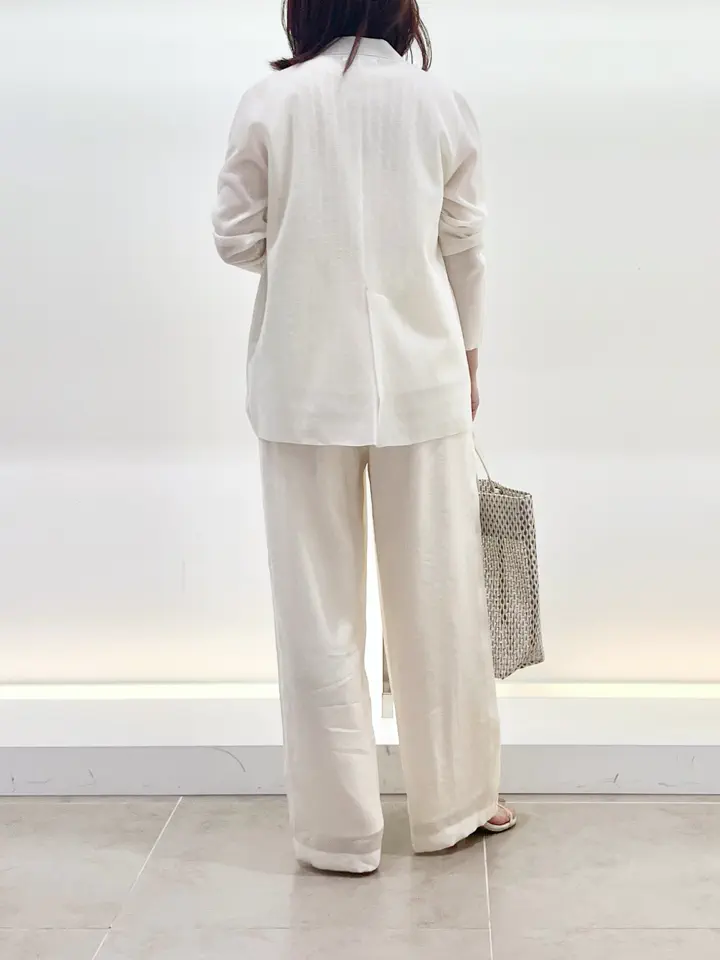 BEIGE， 宮原 コーディネート画像