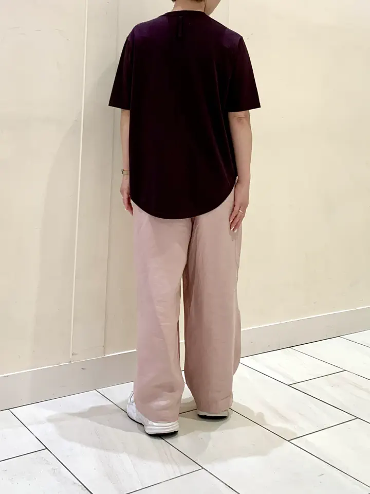 BEIGE， E コーディネート画像