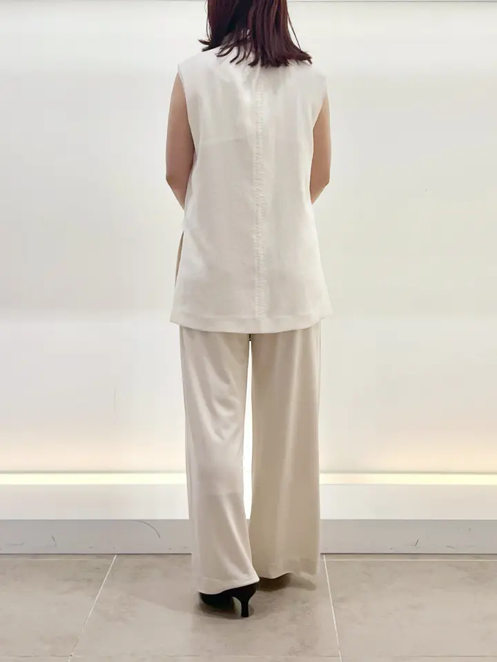 BEIGE， 宮原 コーディネート画像