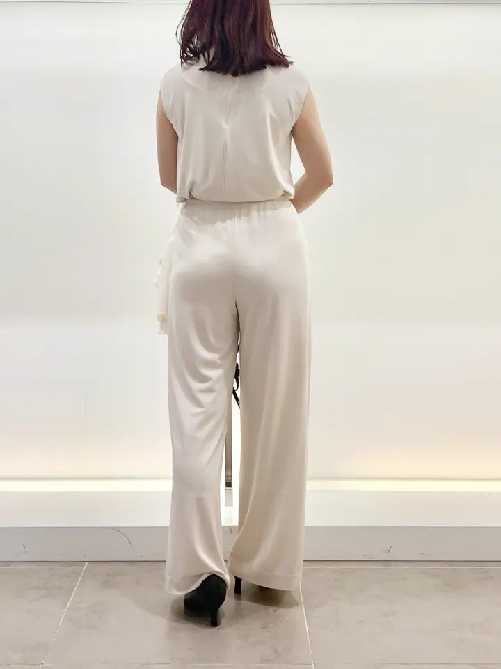 BEIGE， 宮原 コーディネート画像