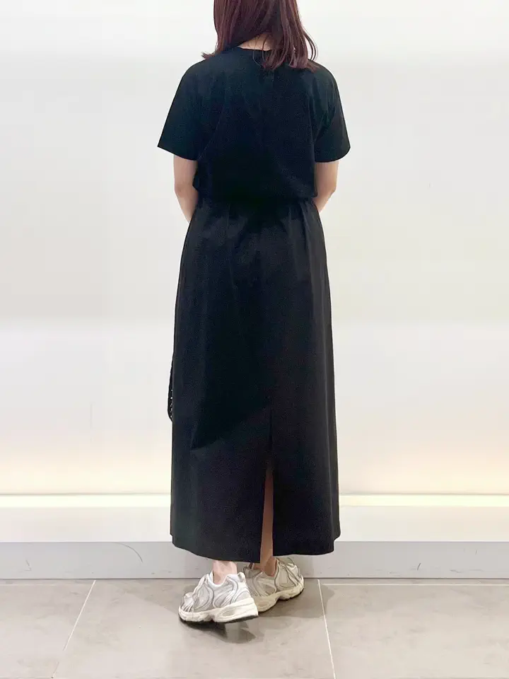 BEIGE， 宮原 コーディネート画像