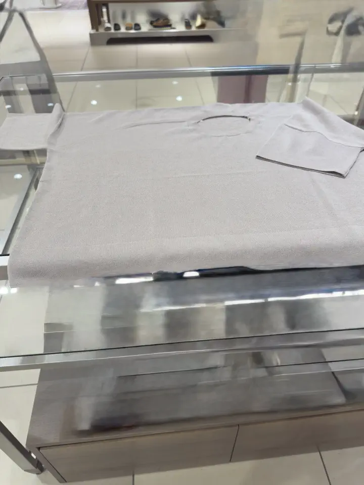 BEIGE， staff コーディネート画像