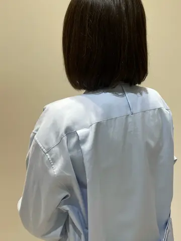 BEIGE， 藤木 コーディネート画像