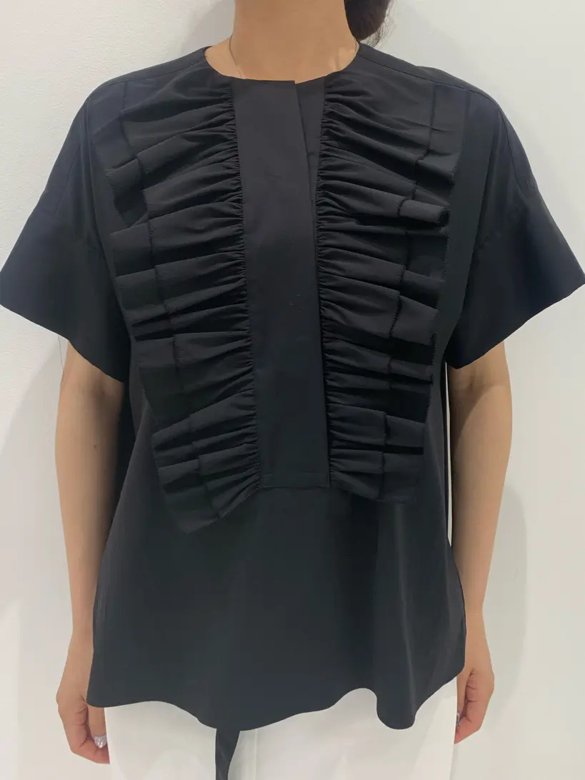 BEIGE， アライ コーディネート画像