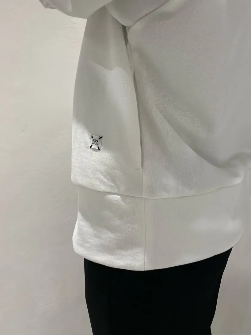 BEIGE， R.A コーディネート画像