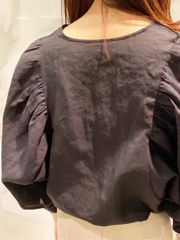 BEIGE， 須藤 コーディネート画像