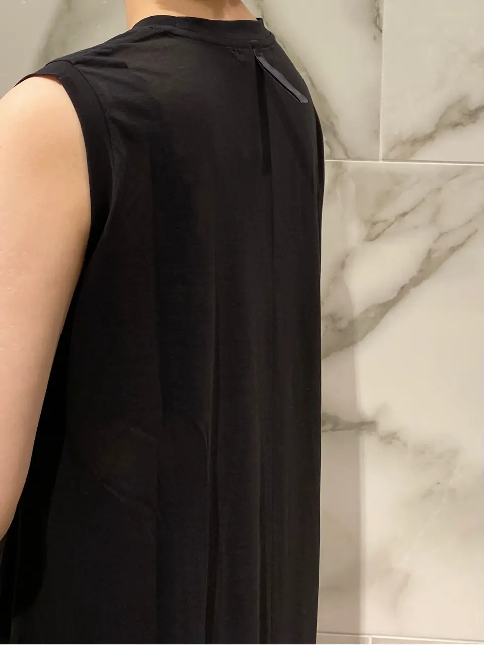 BEIGE， 江頭 コーディネート画像