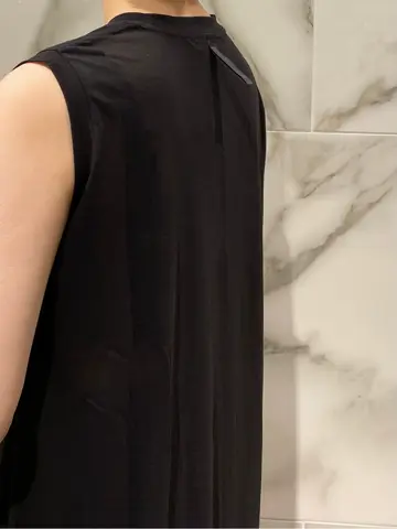 BEIGE， 江頭 コーディネート画像