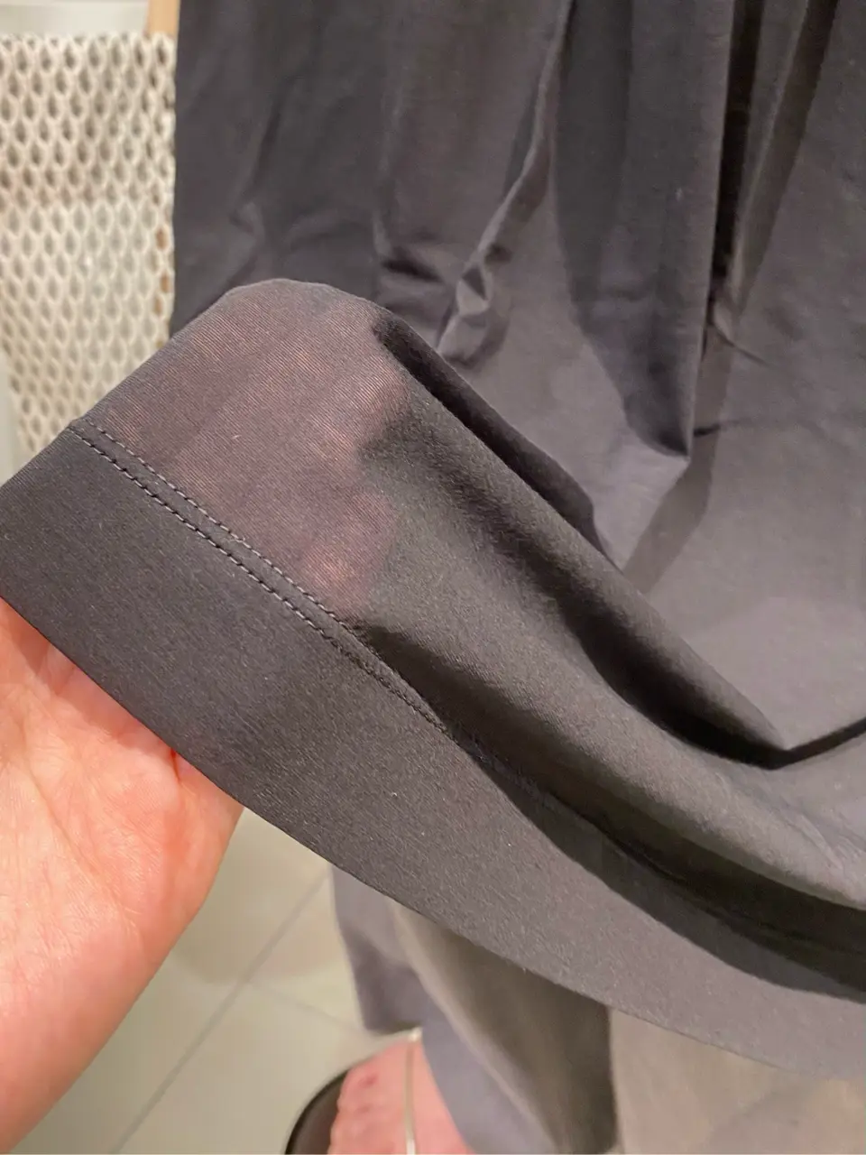 BEIGE， 江頭 コーディネート画像