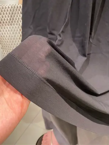 BEIGE， 江頭 コーディネート画像