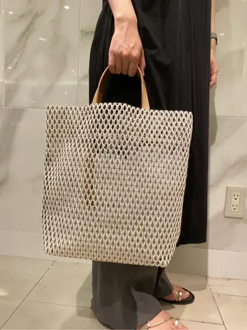 BEIGE， 江頭 コーディネート画像