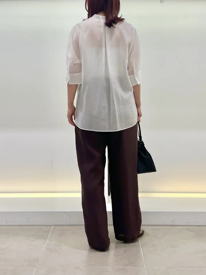 BEIGE， 宮原 コーディネート画像