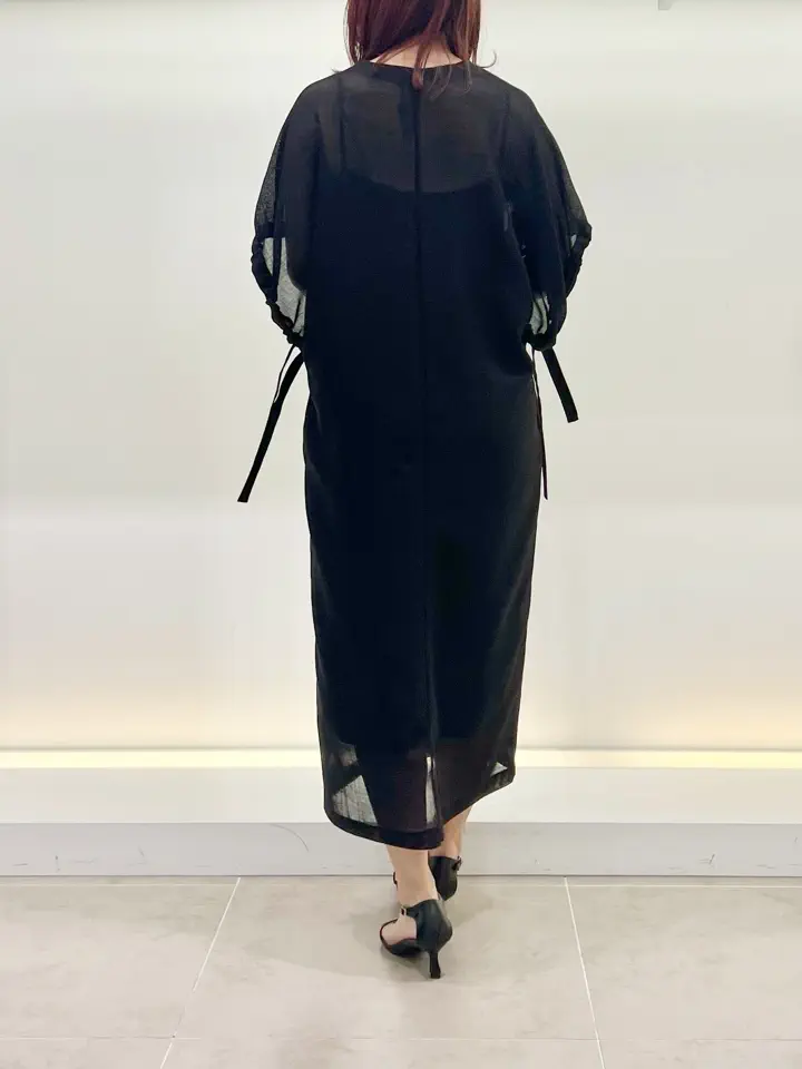 BEIGE， 宮原 コーディネート画像