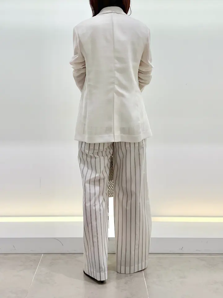 BEIGE， 宮原 コーディネート画像