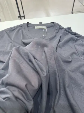 BEIGE， 藤木 コーディネート画像