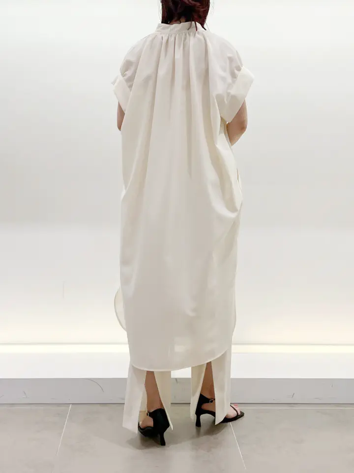 BEIGE， 宮原 コーディネート画像