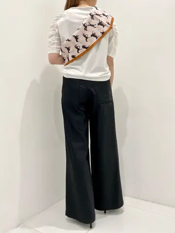 BEIGE， 田村 コーディネート画像