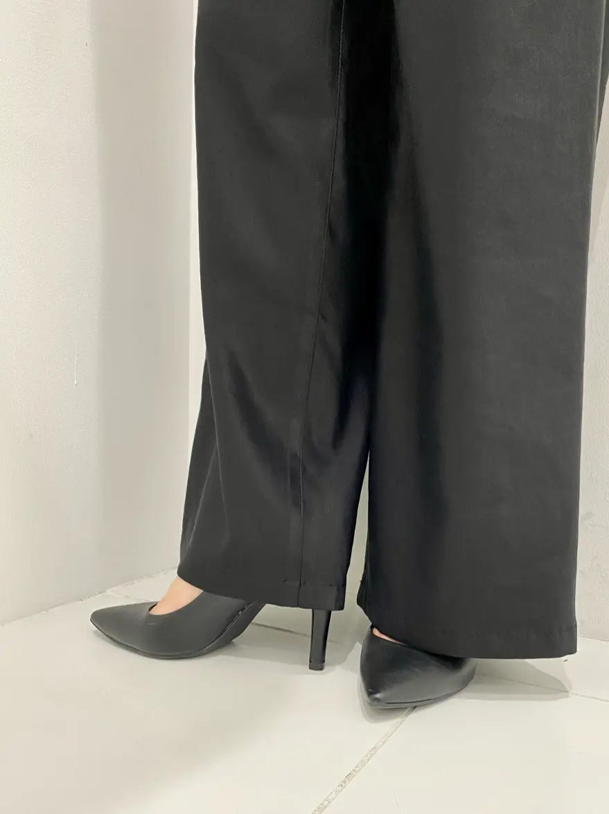 BEIGE， 田村 コーディネート画像