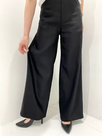 BEIGE， 田村 コーディネート画像