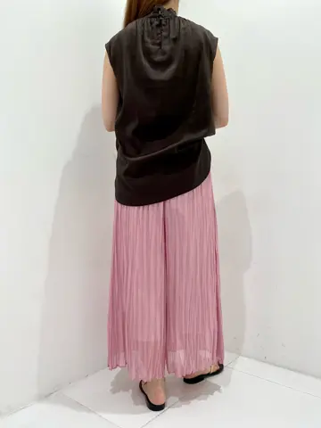 BEIGE， 田村 コーディネート画像