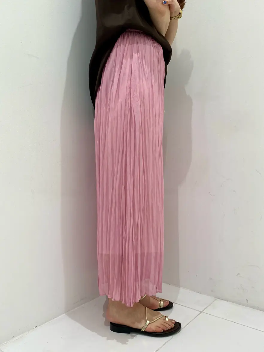 BEIGE， 田村 コーディネート画像