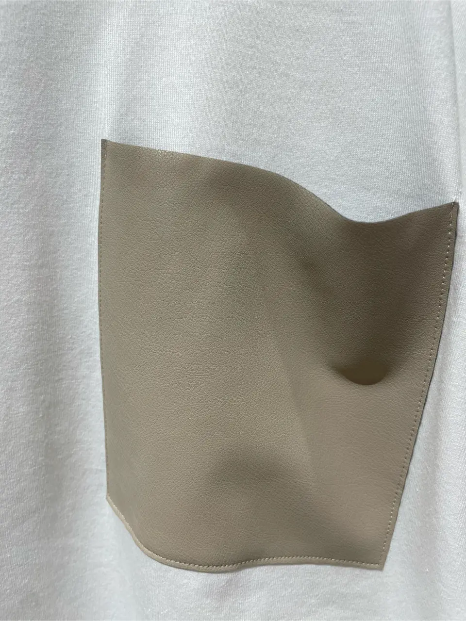 BEIGE， 小泉 コーディネート画像