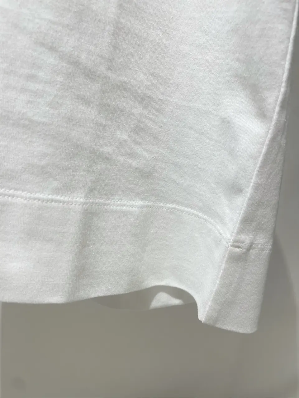 BEIGE， 小泉 コーディネート画像