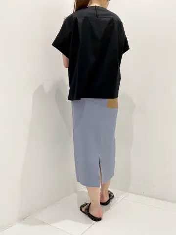 BEIGE， 田村 コーディネート画像