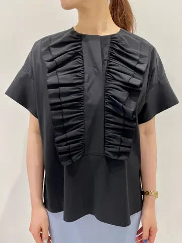 BEIGE， 田村 コーディネート画像