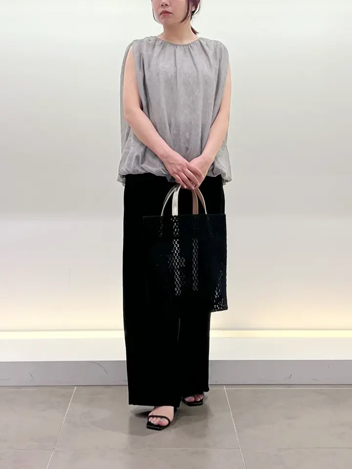 BEIGE， 宮原 コーディネート画像