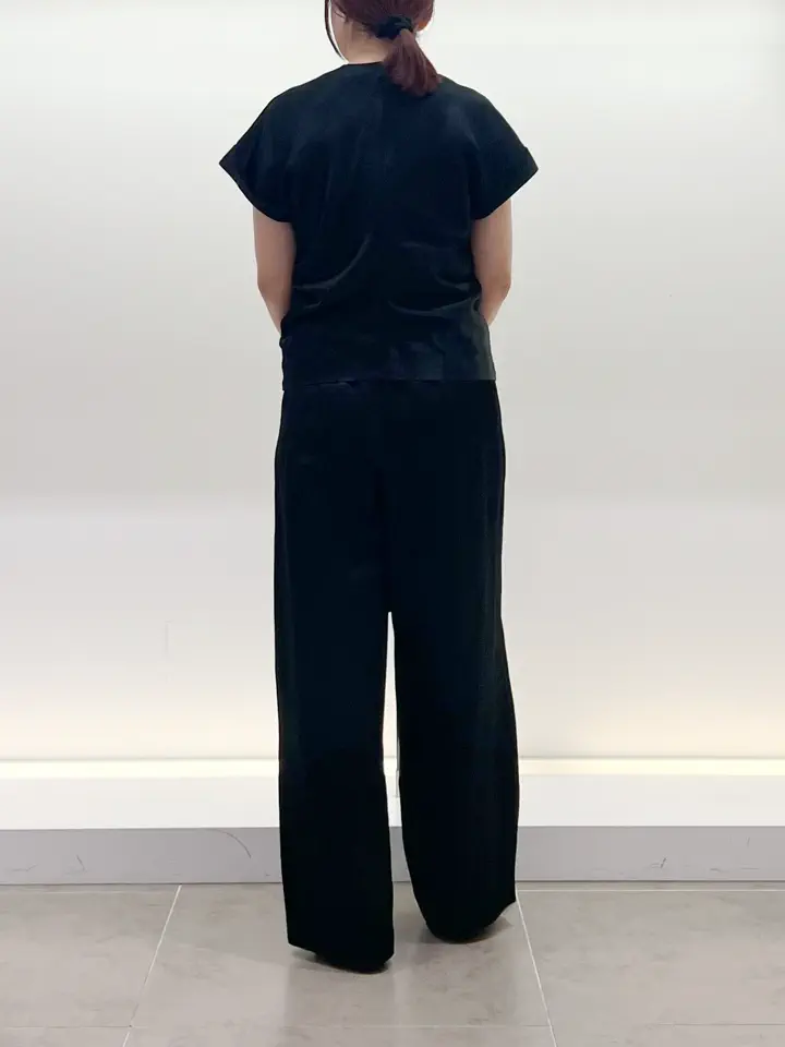 BEIGE， 宮原 コーディネート画像