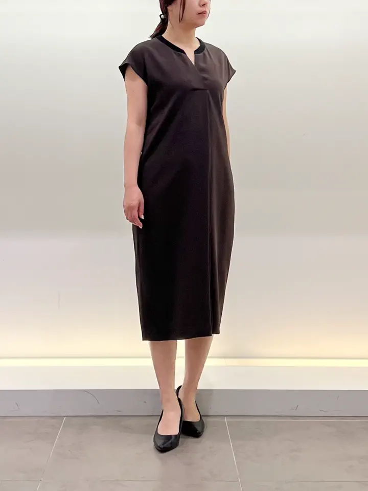 BEIGE， 宮原 コーディネート画像