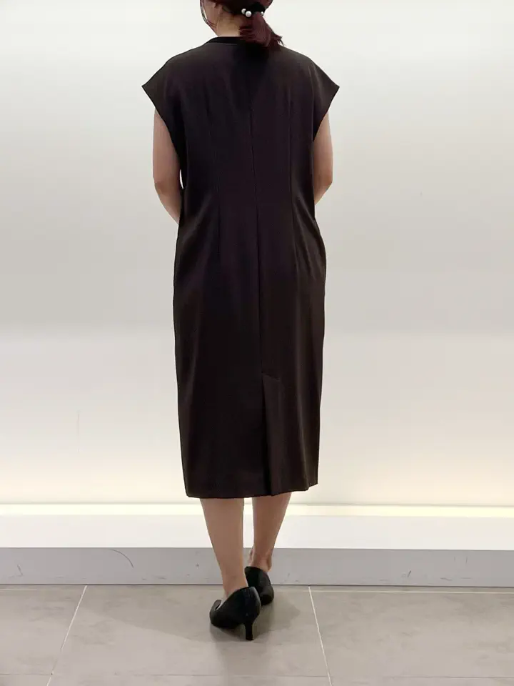 BEIGE， 宮原 コーディネート画像