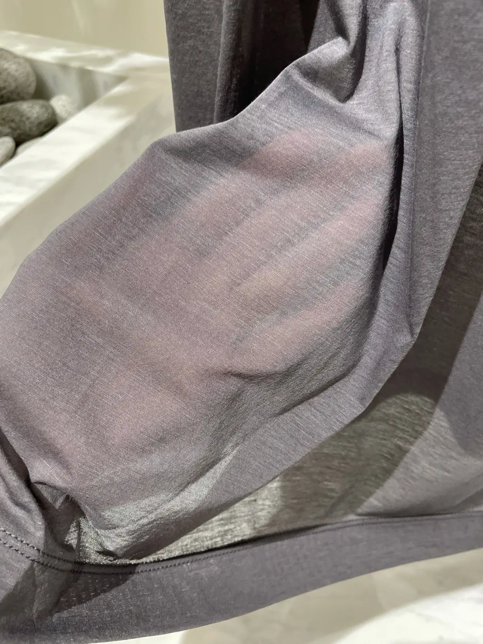 BEIGE， 小泉 コーディネート画像